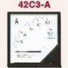 ֱ ͺ:TYL2-42C3-AţM169051