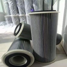 ��˳��������ʽ�ձ�AMANO�����ܳ�������о ����ǰ��������Ͳ��о