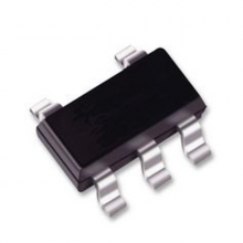 TMI3411 Low voltage DC-DC convert