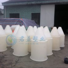 СͷͰ Ͱ ׶ηͰ 120L