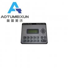 AB -Ļ2711P-B6C20D8