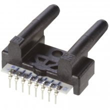 AWM42300VſmVǷŴʽ1000SCCMHoneywell