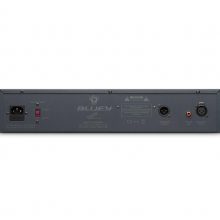 Black Lion Audio Bluey Limiter ͨѹ ¼ƷŴ ĸЧ