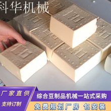 彬ṩ ۶ ͶƷ