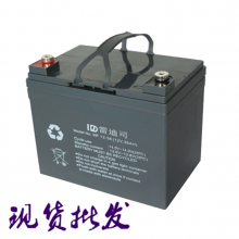 ׵˾MF12-17 12V17AHʽά UPSԴר ֱ