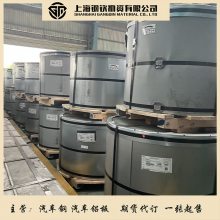 -ϴBS600MCAϴBS600MCA