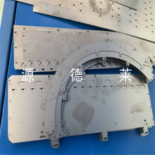 超薄金属铝合金垫片 301不锈钢垫片平垫圈 精密开孔金属孔垫片 不锈钢密封垫圈各种规格