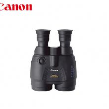 ܴ-Canonܣ15X50IS˫ͲԶǼ۸