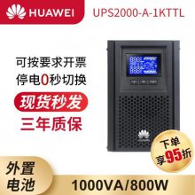 ΪUPSԴ2000-A-1KTTL/1KVA/800Wʽӵ