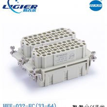 ΨHEEϵиܶͲо HEE-032-FC(33-64) 16A//500V ѹ