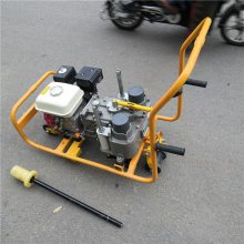 NLB-700˿šж ĸ ·˨