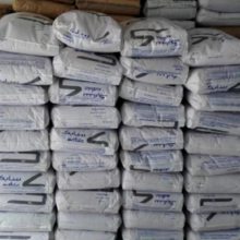 PPS�۱���������ԭ�� �������������������ܽ�OCL-4036