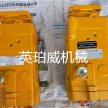卡特发动机C6.6/C7/C7.1CATCAT销售