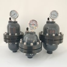FLANDQN-PE0.35/1.6建