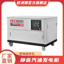 ŷʨ10kwͷ220V/380V B-10GDI