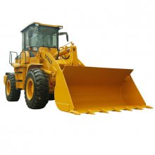 3ʽװػ ׼30Ӵ2