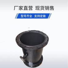 ú¹ˮ219*6mmֹ ľϩPEȼ