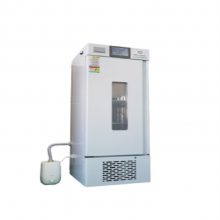 ȶ260L ͺ:LBY-260SD ţM146210