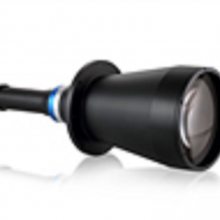 MORITEX MTL-12011C-009 Ұ˫Զľͷ