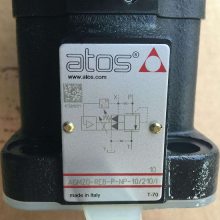 ATOS˹DPZO-AEB-NP-271-S5/D