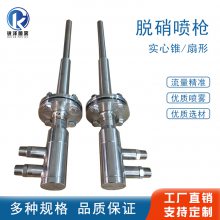 糧316LҺǹ 