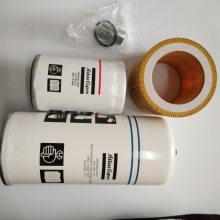 2901091900˹оԭװ ѹо2901091900