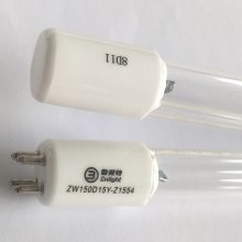 ѩZW150D15Y-Z1554 ˮɱƹ150W