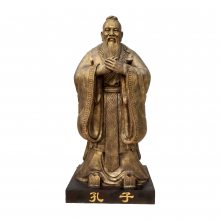 㶫麣 ־ ҵ־ ֶ֧ 婾