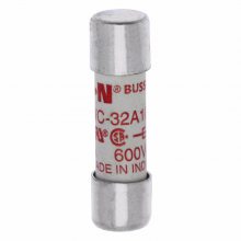 FWC-32A10F Eaton Bussmann  FWC 600V 6-32A