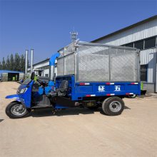 835աݻ ֳʽաл ո˿ Ʒ