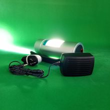 BMG7106๦ܷ212Wֳַ̽յ