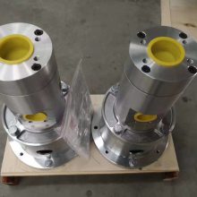 燃油分油机供给泵GR70SMT/16B660L三螺杆泵