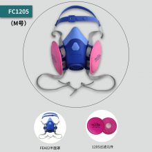 �ٰ��� FC1205 �����Ժͷ����Կ����Ｐ�л���ζ�������� KP100+A