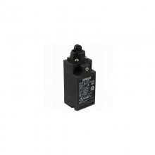 ȫλ D4N-4132 һ㸺/΢Сع ip67ҵԶ