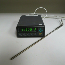Fluke 5622 »¶̽ͷ