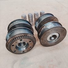 ػ 쳵쳵 ггȦ