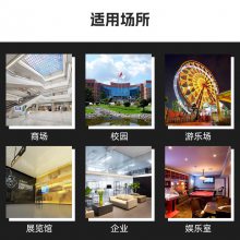 9DVR�����豸����vrȫ�����һ���˫�˵���������豸ȫ��