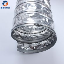 XY-0425͸ȼӺӲڼͨ