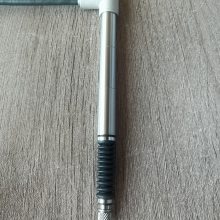 magnescaleλƴDK812SAVR5