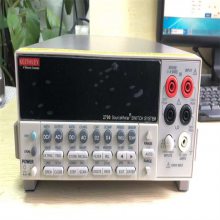 Agilent安捷伦原装二手3458A数字万用表