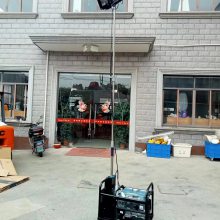 SFW6120ȫλ⹤ӦƳ