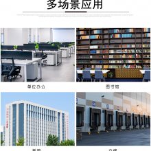 �����Զ�ѡ����ļ��洢�̿�������������λ�ܼ���칫������ת��