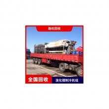 廯յ_ٷڻ廯﮻_ˮ