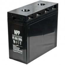 NP2-800 Ǧ2V800AH EPSֱ