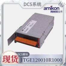 г:ƵԪ1TGE102009R4800ʡ/ֱ2023ȫ++