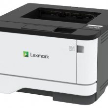 ӡ(Lexmark)MS331dnɫӡ