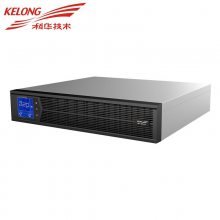 ƻUPSϵԴYTR3330-J ƵǶʽ 30kva/24kw 