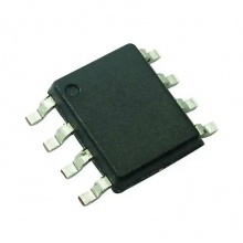 12vת5vѹоƬ-24vת5vķ-15vת5vԴоƬ