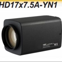 ʿHD17x7.***-YN1ؾͷ_7.5-128mmСͷ