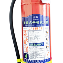 ʽɷ4kg